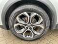 Renault Captur 1.6 Plug-in Hybrid 160 Intens **AHK*SHZ** Silber - thumbnail 7