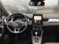 Renault Captur 1.6 Plug-in Hybrid 160 Intens **AHK*SHZ** Silber - thumbnail 8