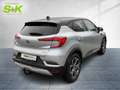 Renault Captur 1.6 Plug-in Hybrid 160 Intens **AHK*SHZ** Silber - thumbnail 4