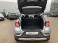 Renault Captur 1.6 Plug-in Hybrid 160 Intens **AHK*SHZ** Silber - thumbnail 13