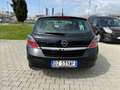 Opel Astra Astra 5p 1.4 Enjoy Gpl-tech Zwart - thumbnail 6