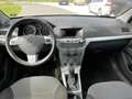 Opel Astra Astra 5p 1.4 Enjoy Gpl-tech Black - thumbnail 7