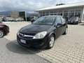 Opel Astra Astra 5p 1.4 Enjoy Gpl-tech Fekete - thumbnail 1