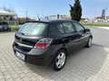 Opel Astra Astra 5p 1.4 Enjoy Gpl-tech Black - thumbnail 4