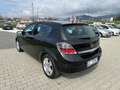 Opel Astra Astra 5p 1.4 Enjoy Gpl-tech Black - thumbnail 5