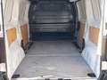 Toyota Proace FURGON 1.5D 88KW L1 GX 120 4P Blanco - thumbnail 10