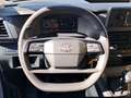 Toyota Proace FURGON 1.5D 88KW L1 GX 120 4P Blanco - thumbnail 9