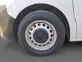 Toyota Proace FURGON 1.5D 88KW L1 GX 120 4P Blanco - thumbnail 12
