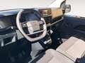 Toyota Proace FURGON 1.5D 88KW L1 GX 120 4P Blanco - thumbnail 11