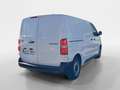 Toyota Proace FURGON 1.5D 88KW L1 GX 120 4P Blanco - thumbnail 14
