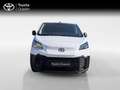 Toyota Proace FURGON 1.5D 88KW L1 GX 120 4P Blanco - thumbnail 5