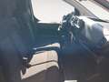 Toyota Proace FURGON 1.5D 88KW L1 GX 120 4P Blanco - thumbnail 6