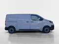 Toyota Proace FURGON 1.5D 88KW L1 GX 120 4P Blanco - thumbnail 13