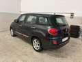 Fiat 500L 500L Living Living 1.6 mjt Pop Star 105cv Grau - thumbnail 4