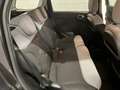 Fiat 500L 500L Living Living 1.6 mjt Pop Star 105cv Grau - thumbnail 7