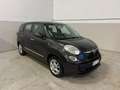 Fiat 500L 500L Living Living 1.6 mjt Pop Star 105cv Grau - thumbnail 2
