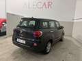 Fiat 500L 500L Living Living 1.6 mjt Pop Star 105cv Grau - thumbnail 3