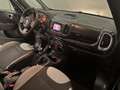 Fiat 500L 500L Living Living 1.6 mjt Pop Star 105cv Grau - thumbnail 13