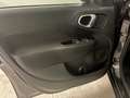 Fiat 500L 500L Living Living 1.6 mjt Pop Star 105cv Grau - thumbnail 8