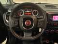 Fiat 500L 500L Living Living 1.6 mjt Pop Star 105cv Grau - thumbnail 10