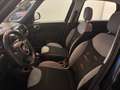 Fiat 500L 500L Living Living 1.6 mjt Pop Star 105cv Grau - thumbnail 5