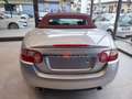 Jaguar XK 4.2 V8 Convertibile (Garanzia 12 Mesi) Argento - thumbnail 7