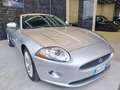 Jaguar XK 4.2 V8 Convertibile (Garanzia 12 Mesi) Argento - thumbnail 6