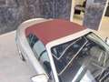 Jaguar XK 4.2 V8 Convertibile (Garanzia 12 Mesi) Argento - thumbnail 12