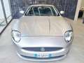 Jaguar XK 4.2 V8 Convertibile (Garanzia 12 Mesi) Argento - thumbnail 2
