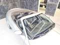 Jaguar XK 4.2 V8 Convertibile (Garanzia 12 Mesi) Argento - thumbnail 15