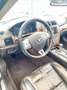 Jaguar XK 4.2 V8 Convertibile (Garanzia 12 Mesi) Argento - thumbnail 14