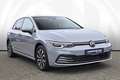 Volkswagen Golf VIII 2.0 TDI DSG Active Grau - thumbnail 2