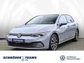 Volkswagen Golf VIII 2.0 TDI DSG Active Grau - thumbnail 1