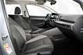 Volkswagen Golf VIII 2.0 TDI DSG Active Grau - thumbnail 6