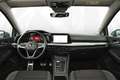 Volkswagen Golf VIII 2.0 TDI DSG Active Grau - thumbnail 8