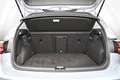 Volkswagen Golf VIII 2.0 TDI DSG Active Grau - thumbnail 9