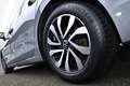 Volkswagen Golf VIII 2.0 TDI DSG Active Grau - thumbnail 5