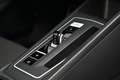 Volkswagen Golf VIII 2.0 TDI DSG Active Grau - thumbnail 12
