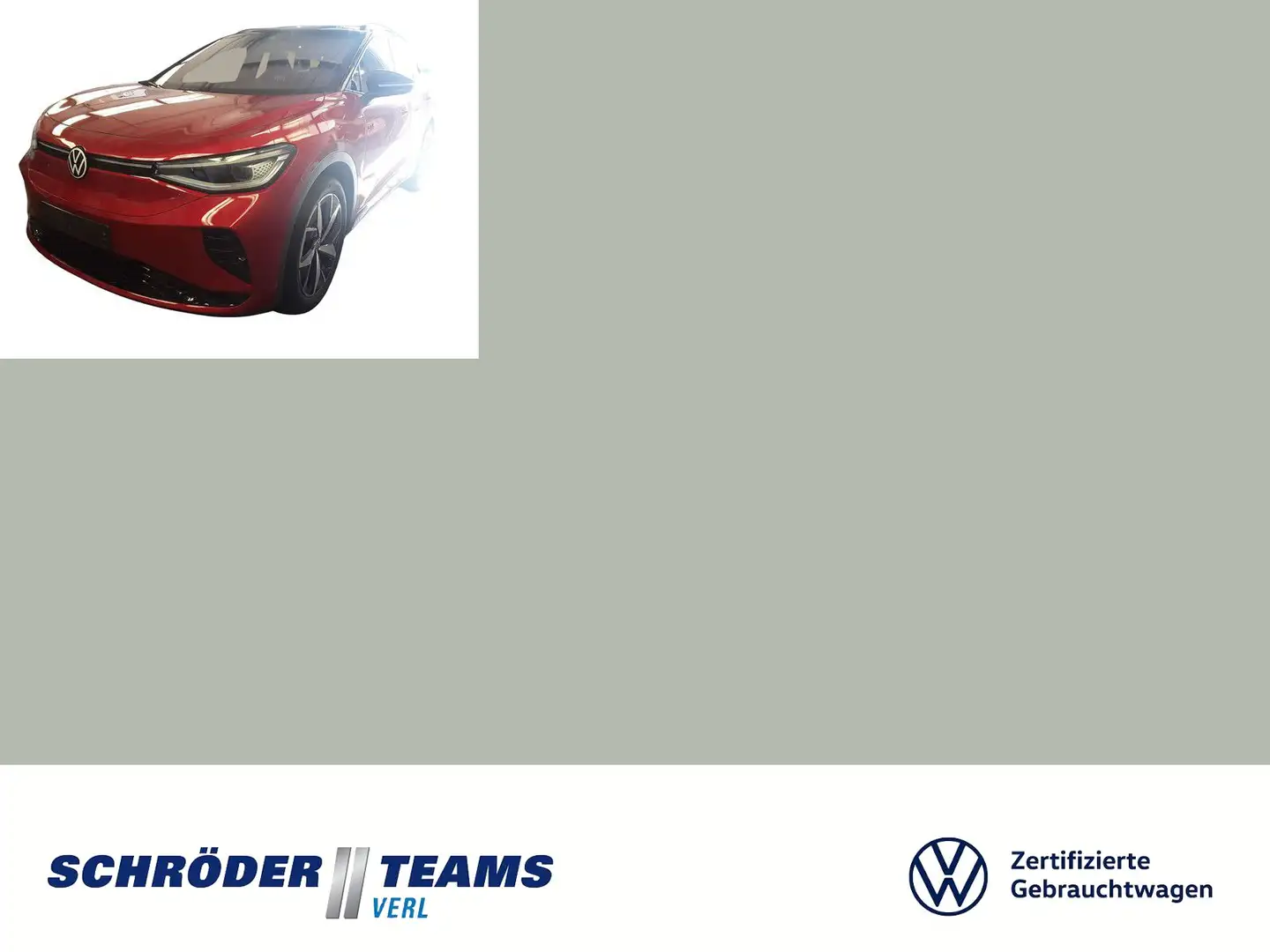 Volkswagen Golf VIII 2.0 TDI DSG Active Grau - 1