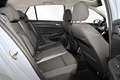 Volkswagen Golf VIII 2.0 TDI DSG Active Grau - thumbnail 7