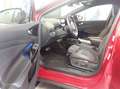 Volkswagen Golf VIII 2.0 TDI DSG Active Grau - thumbnail 4