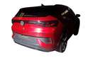 Volkswagen Golf VIII 2.0 TDI DSG Active Grau - thumbnail 2