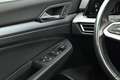 Volkswagen Golf VIII 2.0 TDI DSG Active Grau - thumbnail 16