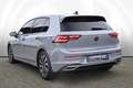Volkswagen Golf VIII 2.0 TDI DSG Active Grau - thumbnail 4