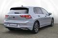 Volkswagen Golf VIII 2.0 TDI DSG Active Grau - thumbnail 3