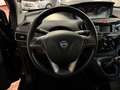 Lancia Ypsilon 1.2 ecochic Gpl 69cv OK NEOPATENTATI 1 PROPRITARIO Nero - thumbnail 8