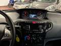 Lancia Ypsilon 1.2 ecochic Gpl 69cv OK NEOPATENTATI 1 PROPRITARIO Nero - thumbnail 9