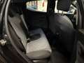 Lancia Ypsilon 1.2 ecochic Gpl 69cv OK NEOPATENTATI 1 PROPRITARIO Nero - thumbnail 13