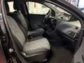 Lancia Ypsilon 1.2 ecochic Gpl 69cv OK NEOPATENTATI 1 PROPRITARIO Nero - thumbnail 14