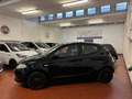 Lancia Ypsilon 1.2 ecochic Gpl 69cv OK NEOPATENTATI 1 PROPRITARIO Nero - thumbnail 3